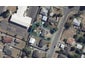 2 Sims Street, Ngaruawahia - Carousel 1