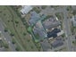 3 Mahuri Street, Parklands, Christchurch - Carousel 1
