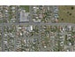 1 Newbie Street, Heidelberg, Invercargill - Carousel 1