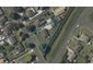 59 Seddon Street, Takaro, Palmerston North - Carousel 1
