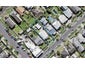 123 West End Road, Westmere, Auckland - Carousel 1