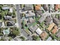 48 Hetherington Road, Ranui, Auckland - Carousel 1