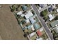 26 Hyla Road, Haumoana, Haumoana - Carousel 1