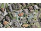 17 Frederick Reece Drive, The Gardens, Auckland - Carousel 1