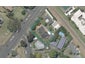 95 Liverpool Street, College Estate, Whanganui - Carousel 1