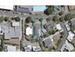 14 Clyde Road, Bluff Hill, Napier - Carousel 1