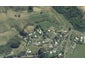 16 Edgecombe Drive, Ngaruawahia - Carousel 1