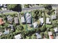 14 Wyoming Avenue, Murrays Bay, Auckland - Carousel 1