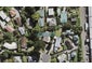 31D Ludlow Terrace, Totara Vale, Auckland - Carousel 1