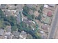 8 Gradwell Place, Two Mile Bay, Taupo - Carousel 1