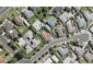 2 Muriel Place, Ranui, Auckland - Carousel 1