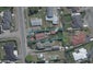 340 Lower Styx Road, Spencerville, Christchurch - Carousel 1