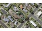 45A Stanley Avenue, Milford, Auckland - Carousel 1