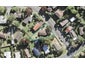4 Cottam Grove, Northcross, Auckland - Carousel 1