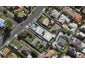 2/79 Victoria Road, Papatoetoe, Auckland - Carousel 1