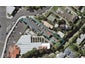 4 Nile Road, Milford, Auckland - Carousel 1