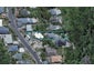 1/51 View Road, Houghton Bay, Wellington - Carousel 1