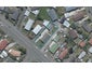 453 Mairehau Road, Parklands, Christchurch - Carousel 1
