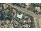 11 Pihanga Road, KURATAU, TURANGI - Carousel 1