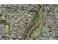 25 Jubaea Place, Henderson, Auckland - Carousel 1