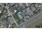 499A Pages Road, Bexley, Christchurch - Carousel 1