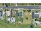 17 Hall Road, Ngongotaha, Rotorua - Carousel 1