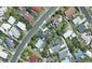24 Jonathon Street, Brookfield, Tauranga - Carousel 1