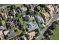 174 Hill Road, Manurewa, Auckland - Carousel 1