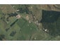 407 KAWAKAWA-ORERE RD, Orere Valley - Carousel 1