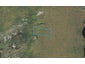27 Halo Green, Peacocke, Hamilton - Carousel 1