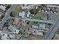 23 Raglan Street, Lansdowne, Masterton - Carousel 1