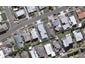 18 Hamblyn Street, Strandon, New Plymouth - Carousel 1