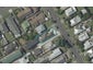 8A Hereford Street, West End, Palmerston North - Carousel 1