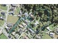 200 Matakana Valley Road, Warkworth - Carousel 1