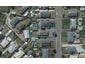 14 Griffiths Avenue, Linwood, Christchurch - Carousel 1