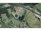 64 Miro Street, Manunui, Taumarunui - Carousel 1