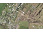 1C Moa Street, Ahipara, Kaitaia - Carousel 1