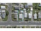 372 Centre Street, Rockdale, Invercargill - Carousel 1