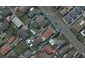 2/20 Oakhampton Street, Hornby, Christchurch - Carousel 1