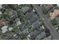 115 Watford Street, Strowan, Christchurch - Carousel 1