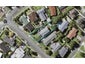 61 The Boulevard, Sunnyhills, Auckland - Carousel 1