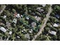 32 Whakarite Road, Ostend, Waiheke Island - Carousel 1