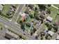 645 Massey Road, Mangere, Auckland - Carousel 1