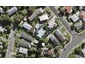 85A Girrahween Drive, Totara Vale, Auckland - Carousel 1
