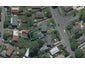 333 Clyde Road, Bryndwr, Christchurch - Carousel 1