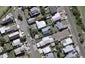 7 Newton Street, Fitzroy, New Plymouth - Carousel 1
