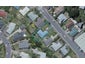 69 Kenmore Street, Newlands, Wellington - Carousel 1