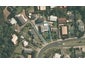 36 Hammond Avenue, Hatfields Beach, Orewa - Carousel 1