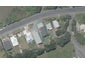 254 Tomahawk Road, Ocean Grove, Dunedin - Carousel 1