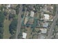 2/81 Murphy Street, Toi Toi, Nelson - Carousel 1